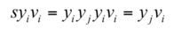 python中sdp求解代码详解_损失函数_75