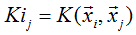 python中sdp求解代码详解_最小二乘法_80