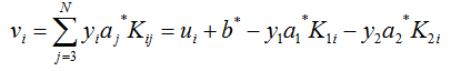 python中sdp求解代码详解_python中sdp求解代码详解_81