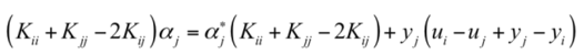 python中sdp求解代码详解_损失函数_83