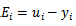 python中sdp求解代码详解_最小二乘法_84