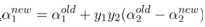 python中sdp求解代码详解_python中sdp求解代码详解_92