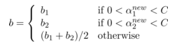 python中sdp求解代码详解_最小二乘法_94