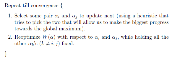 python中sdp求解代码详解_约束条件_98