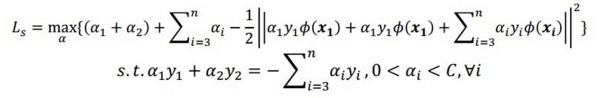 python中sdp求解代码详解_损失函数_99