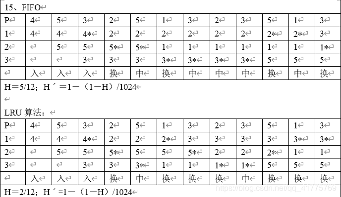 存储系统 hdfs s3_其他_07