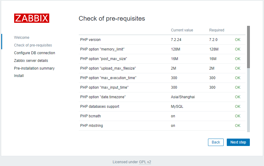 zabbix7 j_linux_10