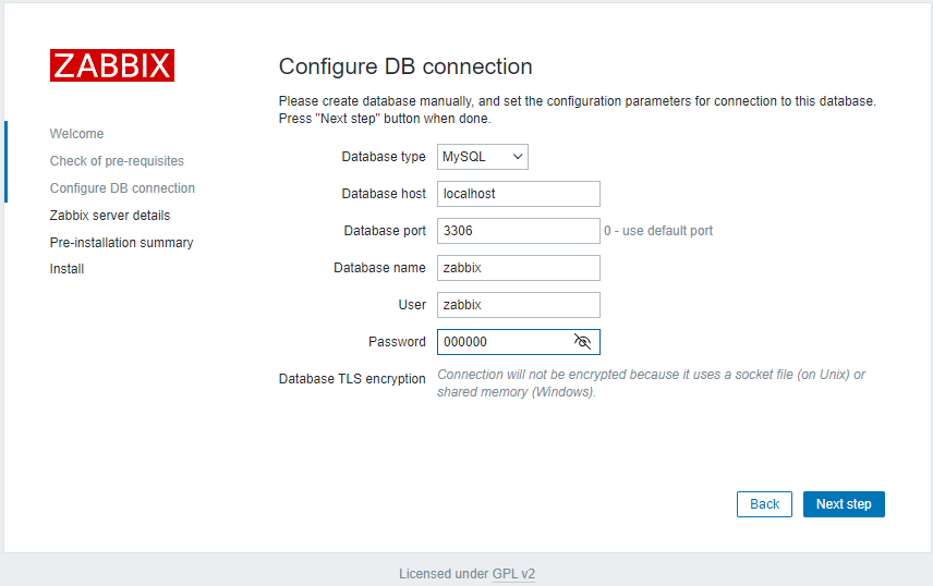 zabbix7 j_zabbix7 j_11