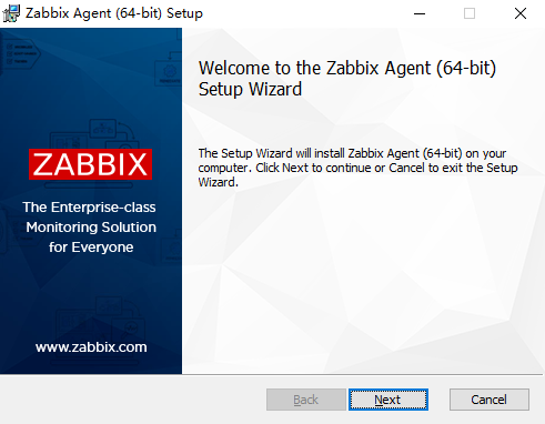 zabbix7 j_zabbix7 j_23