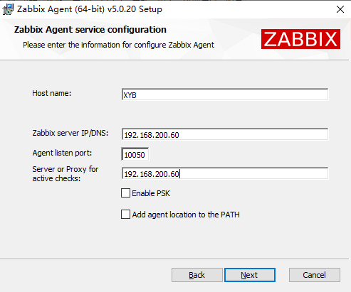 zabbix7 j_linux_25