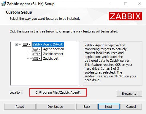 zabbix7 j_zabbix7 j_26