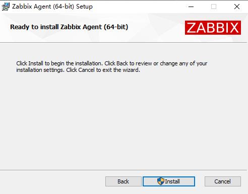 zabbix7 j_centos_27