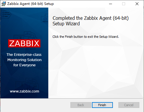 zabbix7 j_zabbix7 j_28