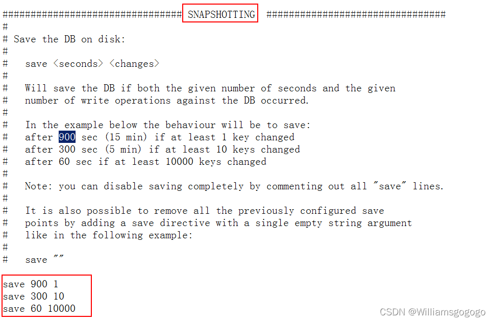 nosql数据库原理北邮pdf_nosql_02