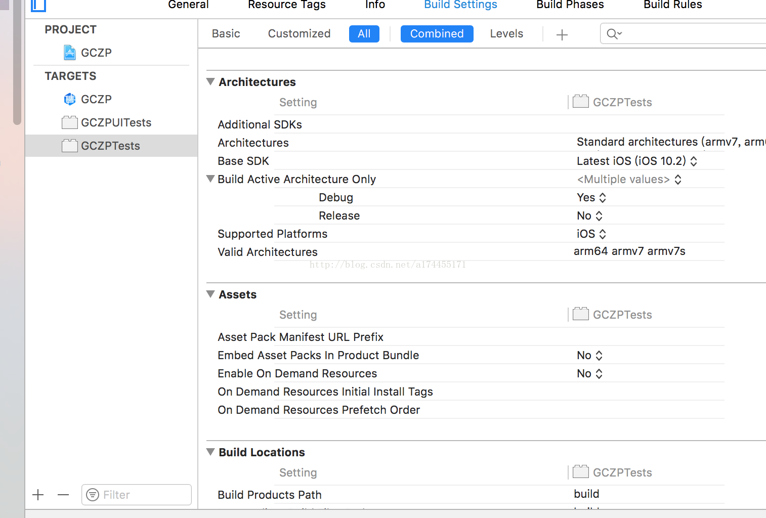 airtest ios ui 自动化_airtest ios ui 自动化_02