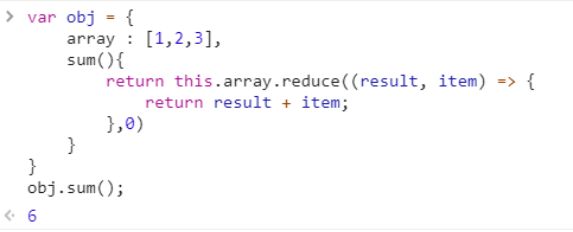 技术分享-ES6-ARROW-FUNCTION介绍_构造函数_02