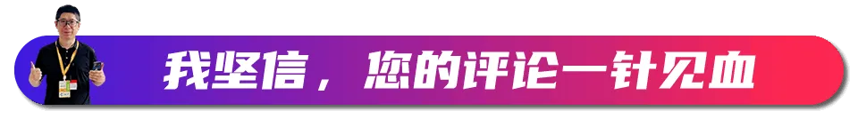 我们也有了像美国一样的“帐篷流民”了 _自媒体