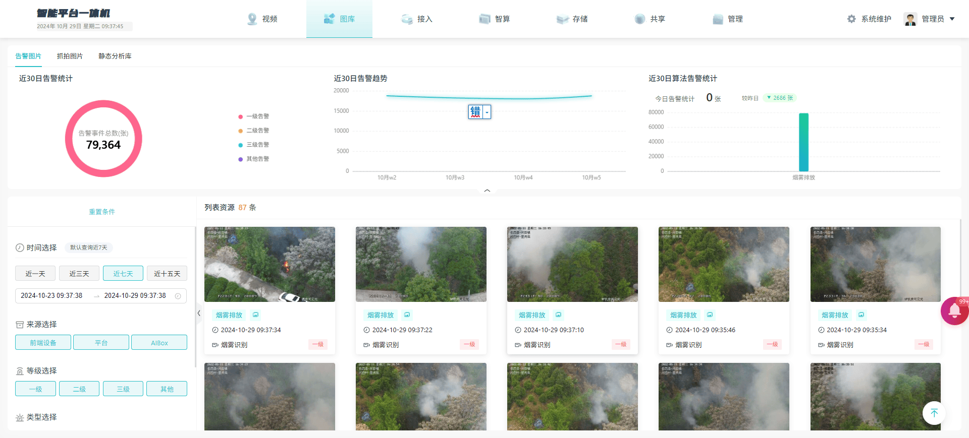 视频分析技术中，深度学习模型具体是如何优化的？_深度学习_02