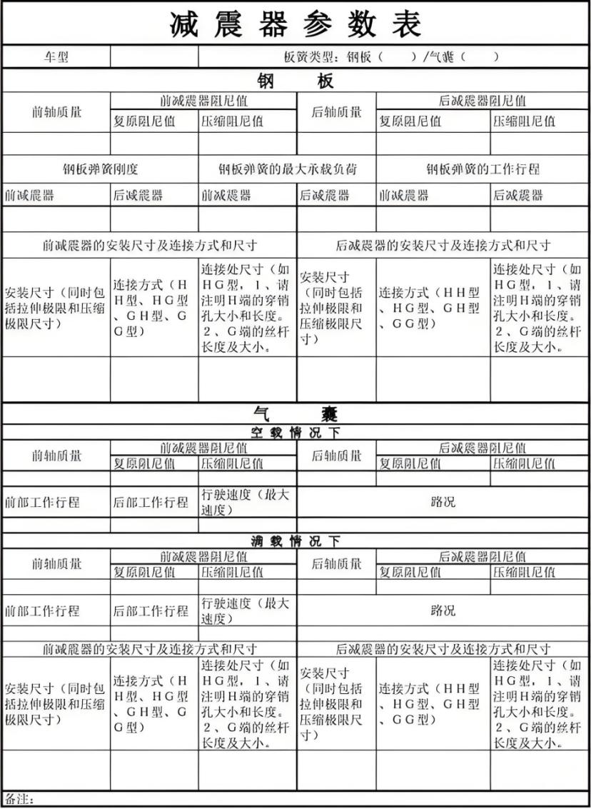 防震基座安装精度的行业标准是什么？-江苏泊苏系统集成有限公司_安装精度_03