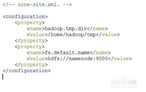 分布式Linux性能分析与监控系统_hadoop_06