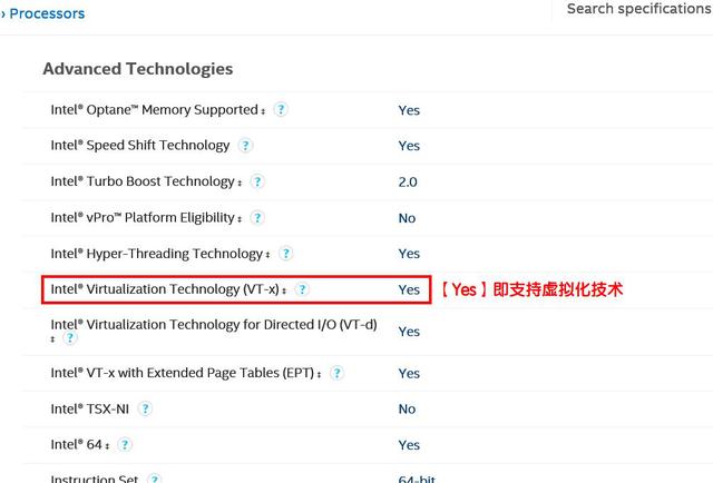 win7应该安装哪个版本的wireshark_ci_02