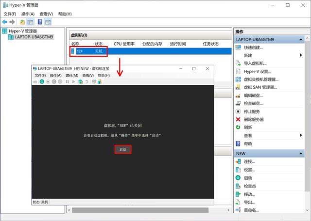 win7应该安装哪个版本的wireshark_搜索_09