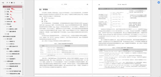 redis实战pdf_java_05