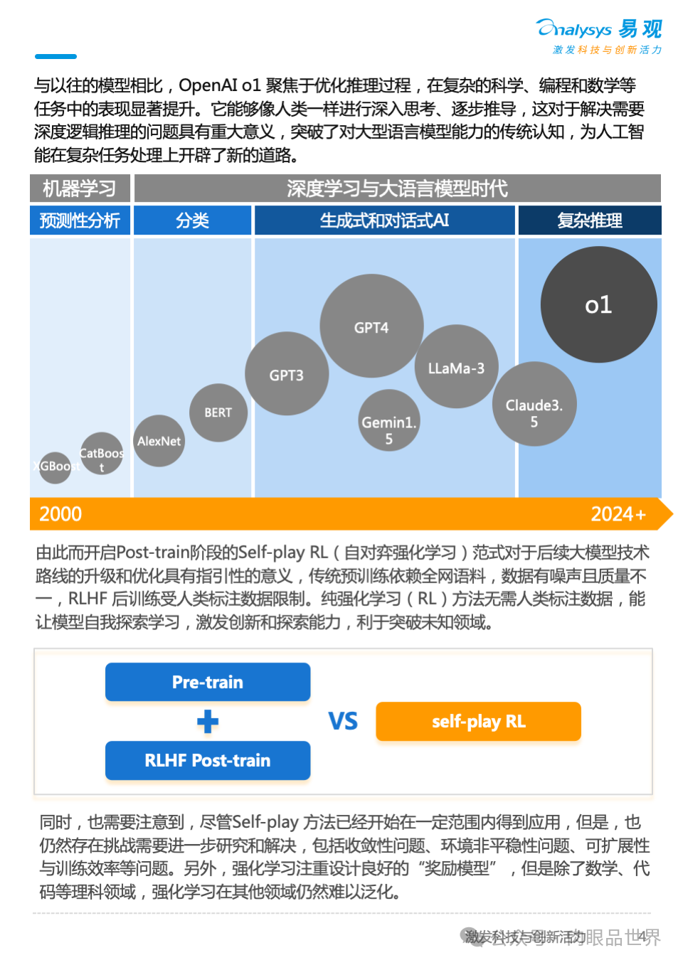 2025年AI产业发展十大趋势报告(附下载)_解决方案_04