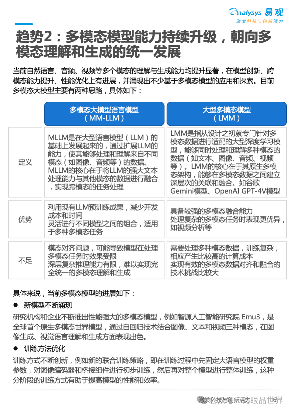 2025年AI产业发展十大趋势报告(附下载)_解决方案_06