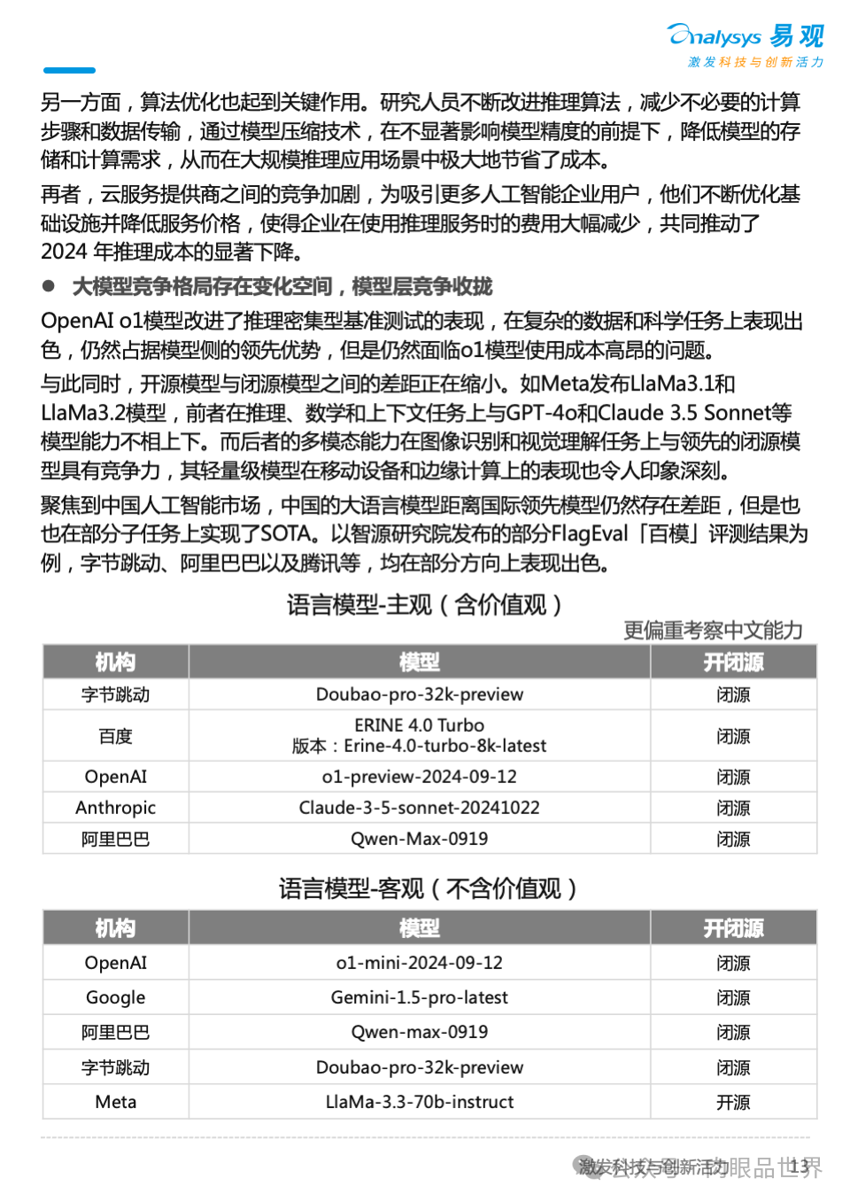 2025年AI产业发展十大趋势报告(附下载)_大数据_13