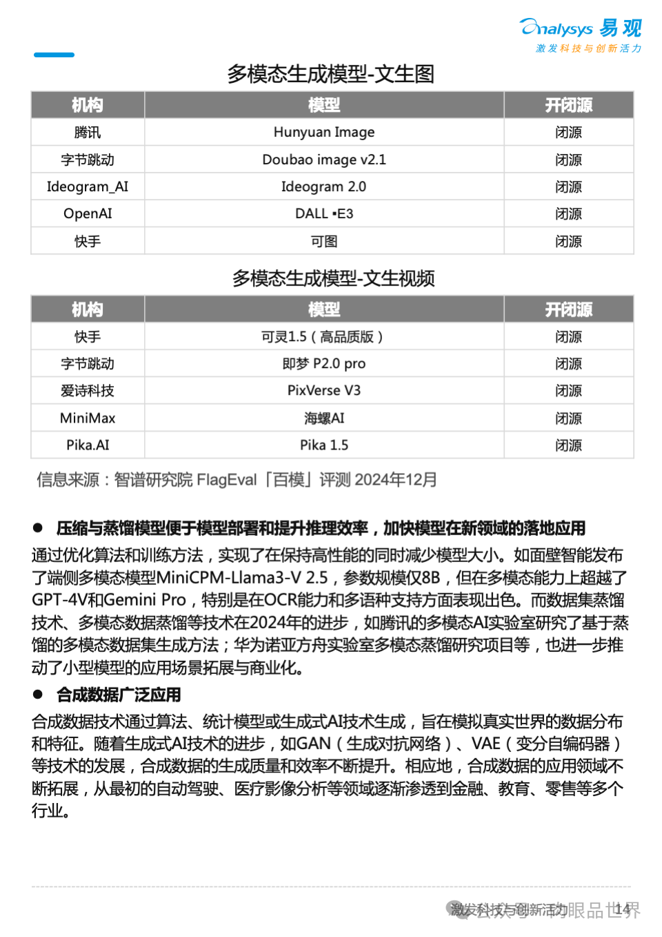 2025年AI产业发展十大趋势报告(附下载)_大数据_14