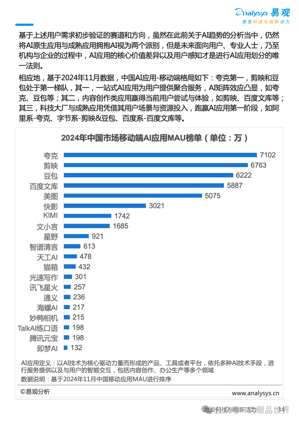 2025年AI产业发展十大趋势报告(附下载)_解决方案_34