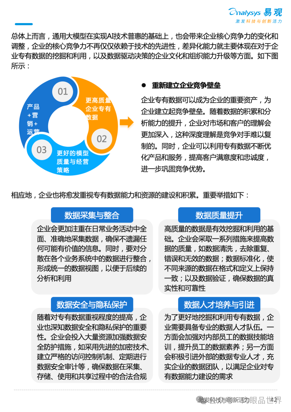 2025年AI产业发展十大趋势报告(附下载)_解决方案_42