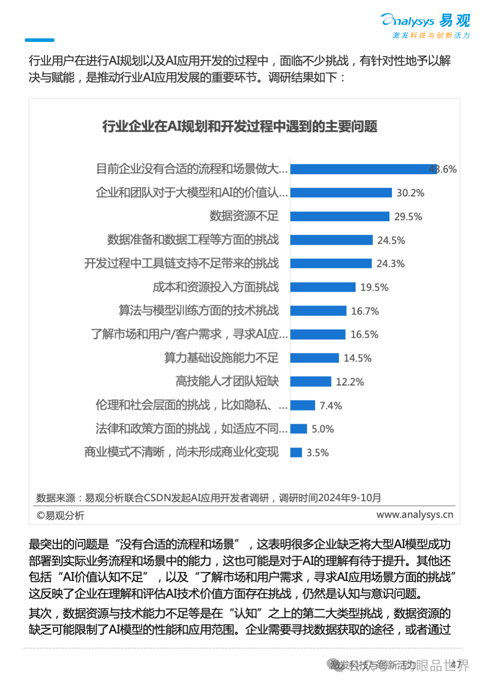 2025年AI产业发展十大趋势报告(附下载)_架构师_47