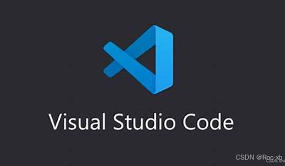 Visual Studio Code历史版本下载_下载地址