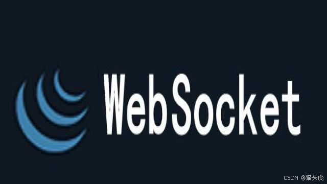 如何解决 transport=websocket‘ failed: Error in connection establishment: net::ERR_CONNECTION_REFUSED_网络协议