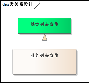 WxPython跨平台开发框架之表格数据导出到Excel并打开_数据_05