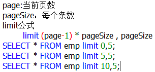 linux mysql创建软连接_数据库_04