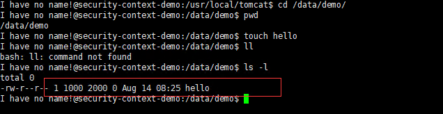 k8s 创建postgres POSTGRES_PASSWORD_Group_09