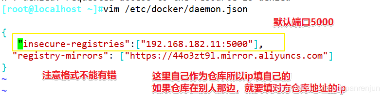 docker环境如何打堆栈_centos_25