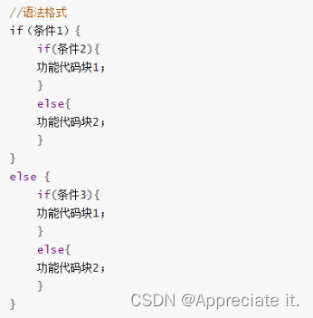 C语言 LStrHandleArray to python_开发语言_03