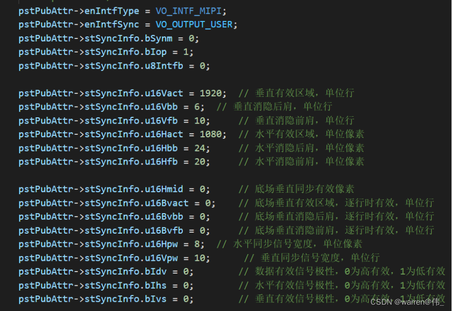 emmc sdio 硬件接口_驱动开发_13