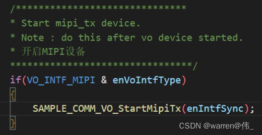 emmc sdio 硬件接口_linux_17