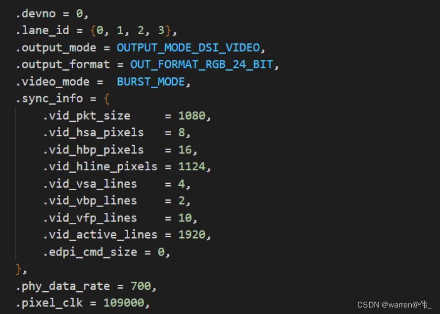 emmc sdio 硬件接口_linux_19