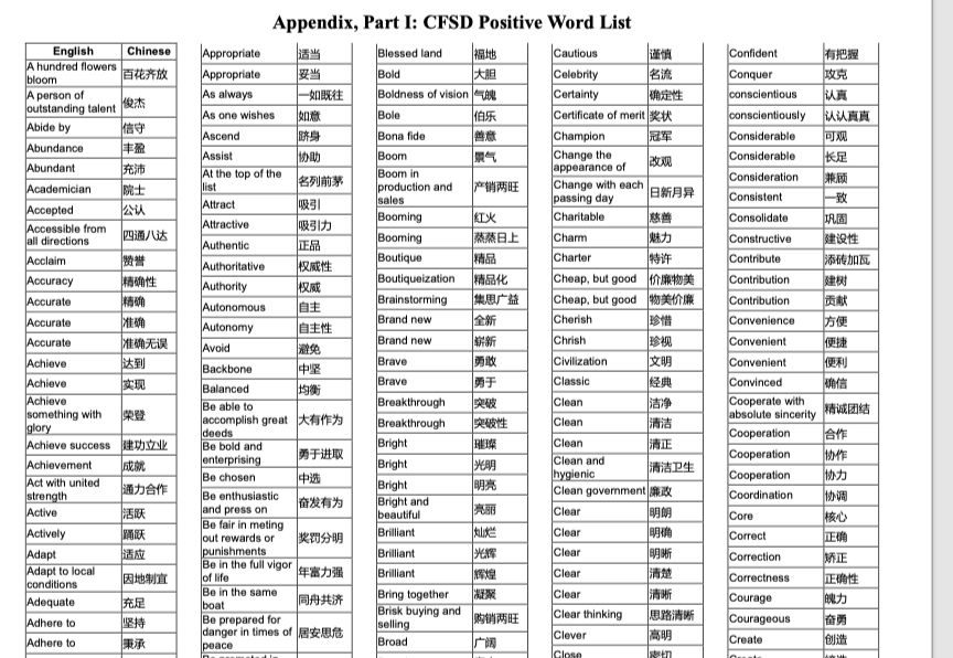 bosonnlp情感词典可以替换为自己训练的词典可以吗_文本分析