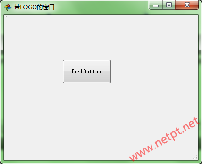 Qt QFileSystemModel Qtreeview 设置 标题 不突出_qt_12