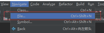 Android recent键事件是哪个_快捷键_09