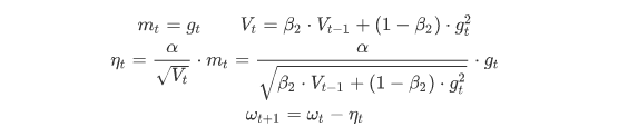 whisper优化_tensorflow_02