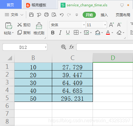 python创建origin添加新的工作簿指令编码_OriginPro 8 