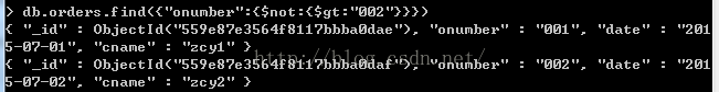 mongodb复合查询_数据_15